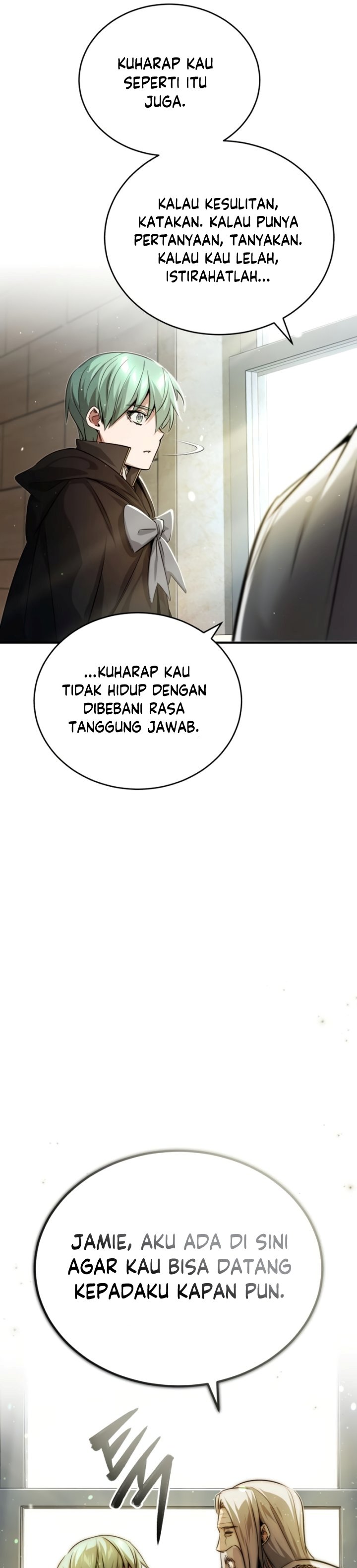 Dilarang COPAS - situs resmi www.mangacanblog.com - Komik the dark magician transmigrates after 66666 years 092 - chapter 92 93 Indonesia the dark magician transmigrates after 66666 years 092 - chapter 92 Terbaru 13|Baca Manga Komik Indonesia|Mangacan