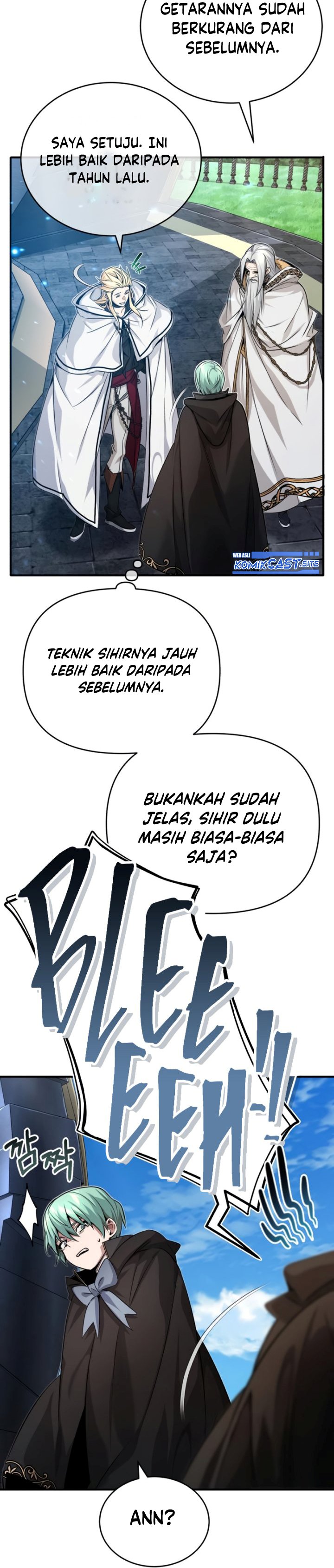 Dilarang COPAS - situs resmi www.mangacanblog.com - Komik the dark magician transmigrates after 66666 years 092 - chapter 92 93 Indonesia the dark magician transmigrates after 66666 years 092 - chapter 92 Terbaru 27|Baca Manga Komik Indonesia|Mangacan