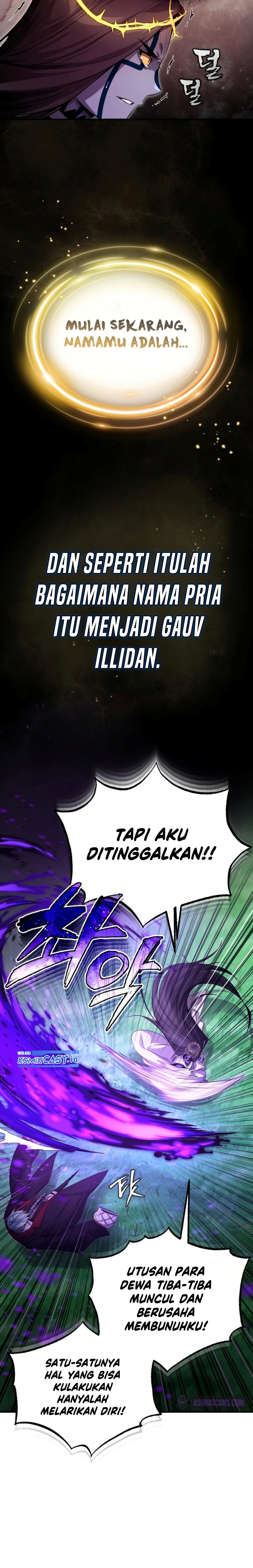 Dilarang COPAS - situs resmi www.mangacanblog.com - Komik the dark magician transmigrates after 66666 years 097 - chapter 97 98 Indonesia the dark magician transmigrates after 66666 years 097 - chapter 97 Terbaru 6|Baca Manga Komik Indonesia|Mangacan