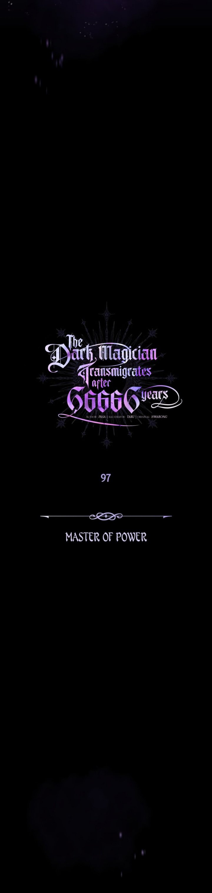 Dilarang COPAS - situs resmi www.mangacanblog.com - Komik the dark magician transmigrates after 66666 years 097 - chapter 97 98 Indonesia the dark magician transmigrates after 66666 years 097 - chapter 97 Terbaru 30|Baca Manga Komik Indonesia|Mangacan