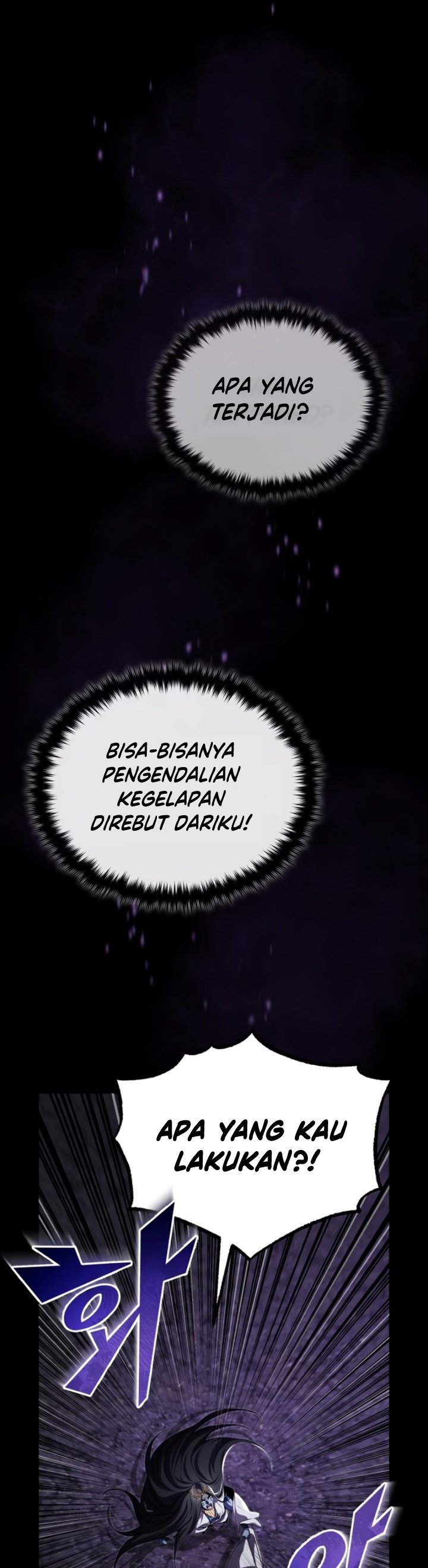 Dilarang COPAS - situs resmi www.mangacanblog.com - Komik the dark magician transmigrates after 66666 years 097 - chapter 97 98 Indonesia the dark magician transmigrates after 66666 years 097 - chapter 97 Terbaru 31|Baca Manga Komik Indonesia|Mangacan