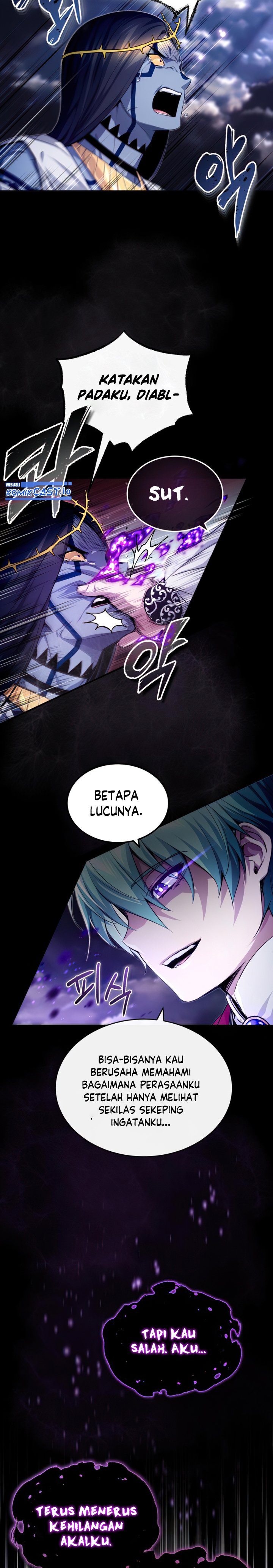 Dilarang COPAS - situs resmi www.mangacanblog.com - Komik the dark magician transmigrates after 66666 years 098 - chapter 98 99 Indonesia the dark magician transmigrates after 66666 years 098 - chapter 98 Terbaru 2|Baca Manga Komik Indonesia|Mangacan