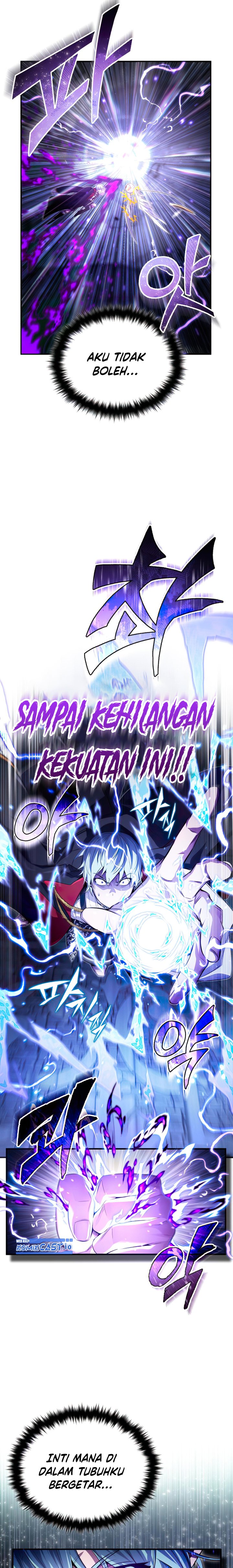 Dilarang COPAS - situs resmi www.mangacanblog.com - Komik the dark magician transmigrates after 66666 years 098 - chapter 98 99 Indonesia the dark magician transmigrates after 66666 years 098 - chapter 98 Terbaru 10|Baca Manga Komik Indonesia|Mangacan