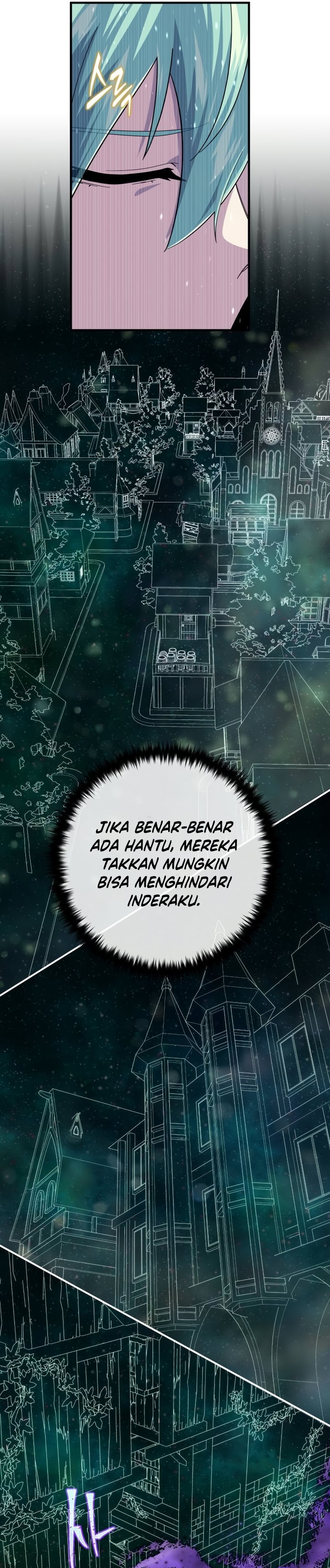 Dilarang COPAS - situs resmi www.mangacanblog.com - Komik the dark magician transmigrates after 66666 years 109 - chapter 109 110 Indonesia the dark magician transmigrates after 66666 years 109 - chapter 109 Terbaru 13|Baca Manga Komik Indonesia|Mangacan