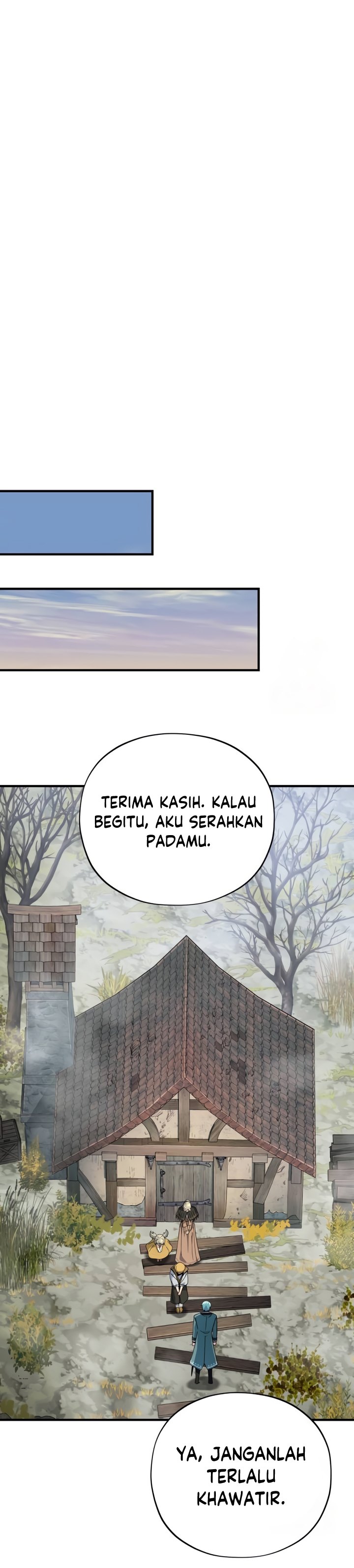 Dilarang COPAS - situs resmi www.mangacanblog.com - Komik the dark magician transmigrates after 66666 years 110 - chapter 110 111 Indonesia the dark magician transmigrates after 66666 years 110 - chapter 110 Terbaru 13|Baca Manga Komik Indonesia|Mangacan