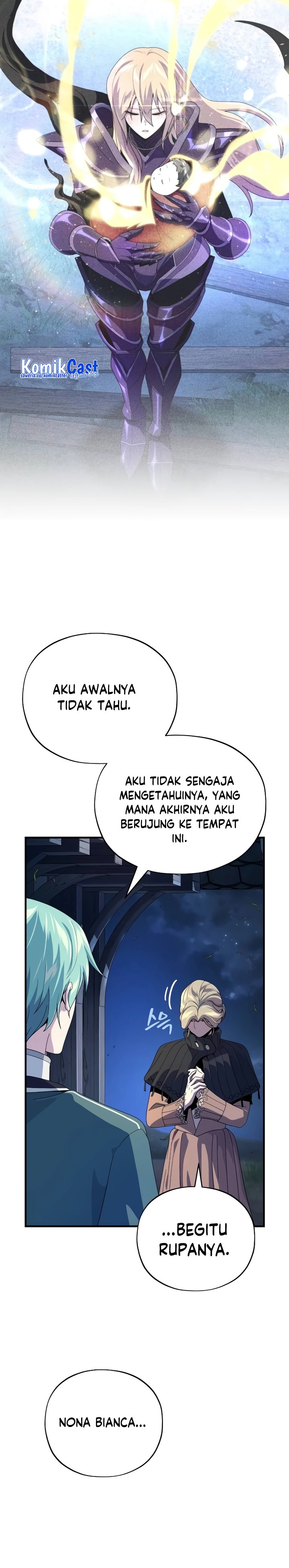 Dilarang COPAS - situs resmi www.mangacanblog.com - Komik the dark magician transmigrates after 66666 years 112 - chapter 112 113 Indonesia the dark magician transmigrates after 66666 years 112 - chapter 112 Terbaru 3|Baca Manga Komik Indonesia|Mangacan