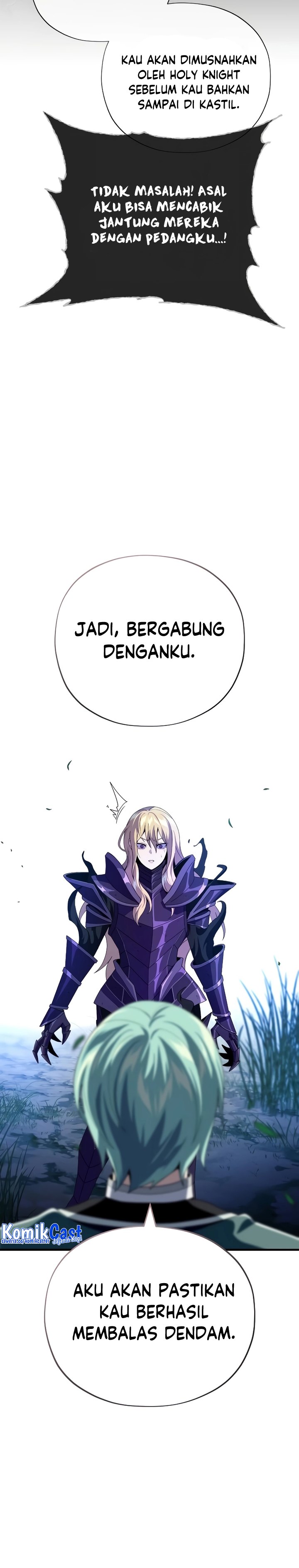 Dilarang COPAS - situs resmi www.mangacanblog.com - Komik the dark magician transmigrates after 66666 years 112 - chapter 112 113 Indonesia the dark magician transmigrates after 66666 years 112 - chapter 112 Terbaru 16|Baca Manga Komik Indonesia|Mangacan