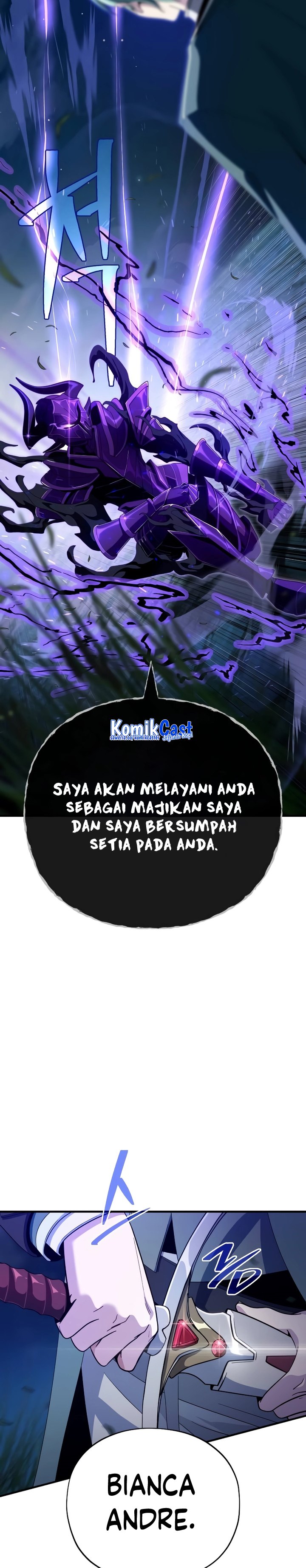 Dilarang COPAS - situs resmi www.mangacanblog.com - Komik the dark magician transmigrates after 66666 years 112 - chapter 112 113 Indonesia the dark magician transmigrates after 66666 years 112 - chapter 112 Terbaru 26|Baca Manga Komik Indonesia|Mangacan