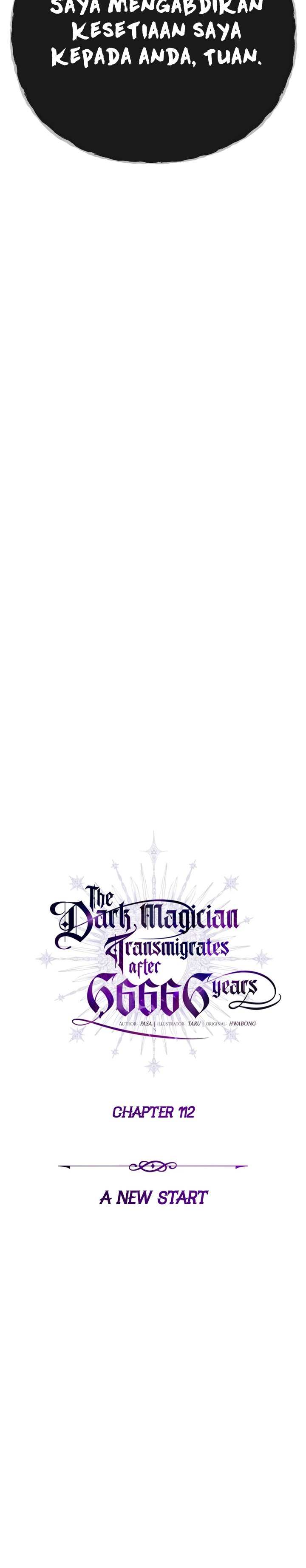 Dilarang COPAS - situs resmi www.mangacanblog.com - Komik the dark magician transmigrates after 66666 years 112 - chapter 112 113 Indonesia the dark magician transmigrates after 66666 years 112 - chapter 112 Terbaru 28|Baca Manga Komik Indonesia|Mangacan