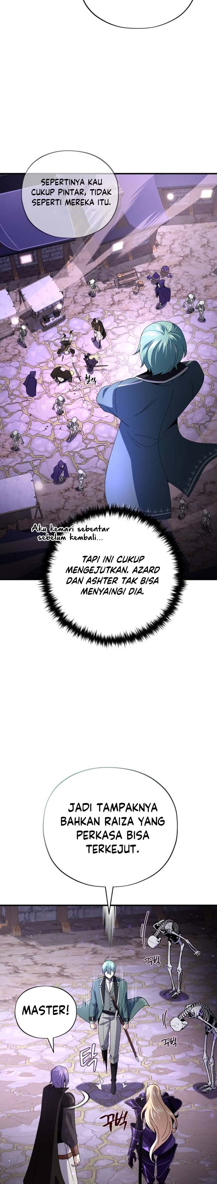 Dilarang COPAS - situs resmi www.mangacanblog.com - Komik the dark magician transmigrates after 66666 years 113 - chapter 113 114 Indonesia the dark magician transmigrates after 66666 years 113 - chapter 113 Terbaru 11|Baca Manga Komik Indonesia|Mangacan