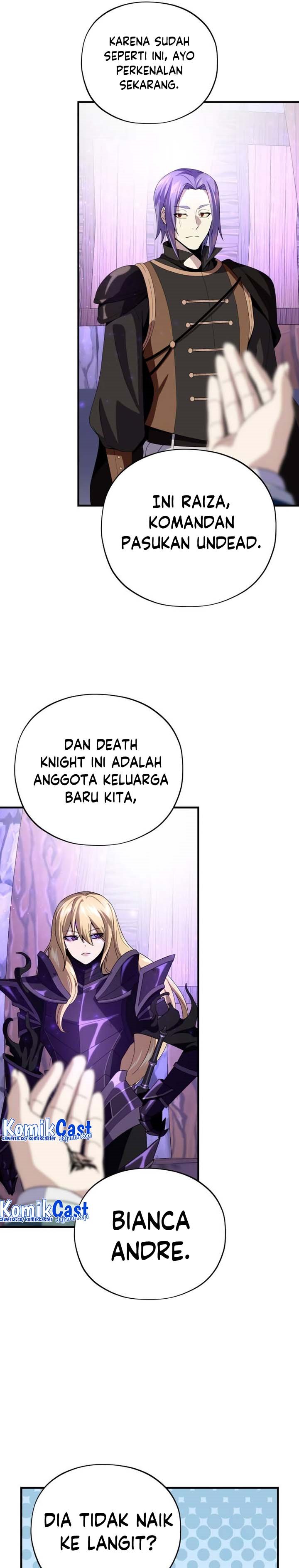 Dilarang COPAS - situs resmi www.mangacanblog.com - Komik the dark magician transmigrates after 66666 years 113 - chapter 113 114 Indonesia the dark magician transmigrates after 66666 years 113 - chapter 113 Terbaru 13|Baca Manga Komik Indonesia|Mangacan