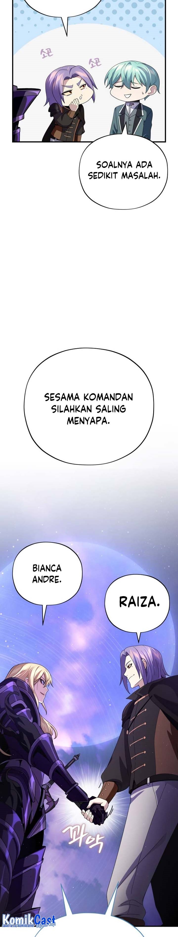 Dilarang COPAS - situs resmi www.mangacanblog.com - Komik the dark magician transmigrates after 66666 years 113 - chapter 113 114 Indonesia the dark magician transmigrates after 66666 years 113 - chapter 113 Terbaru 14|Baca Manga Komik Indonesia|Mangacan