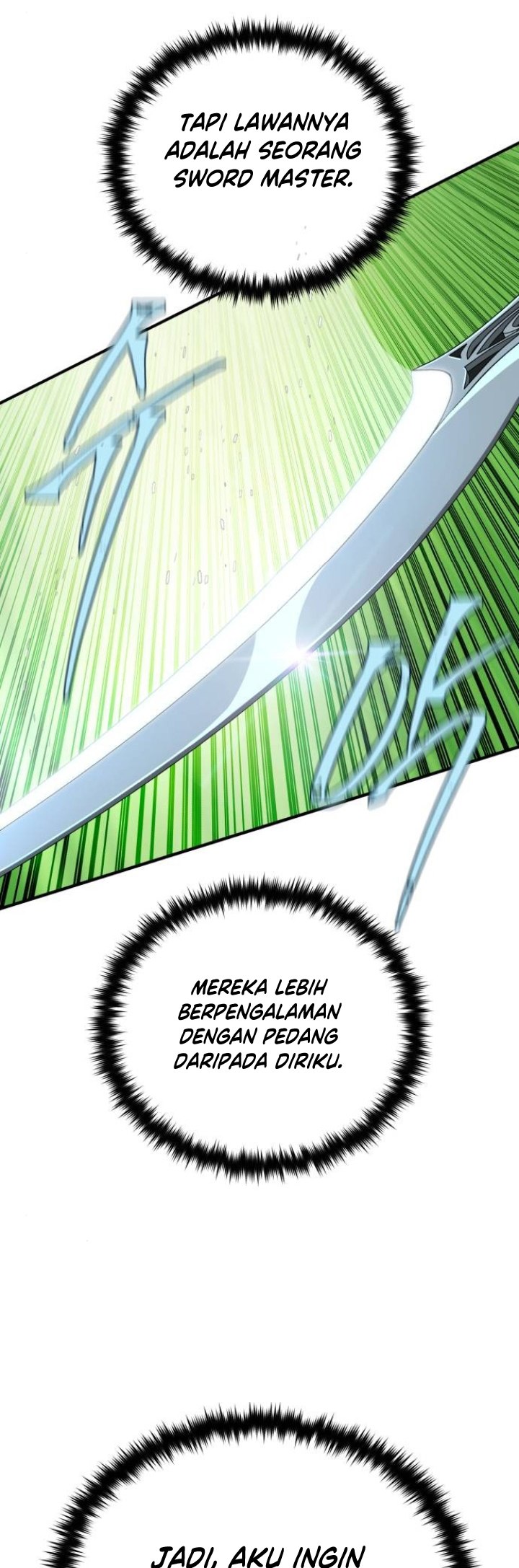 Dilarang COPAS - situs resmi www.mangacanblog.com - Komik the dark magician transmigrates after 66666 years 125 - chapter 125 126 Indonesia the dark magician transmigrates after 66666 years 125 - chapter 125 Terbaru 23|Baca Manga Komik Indonesia|Mangacan