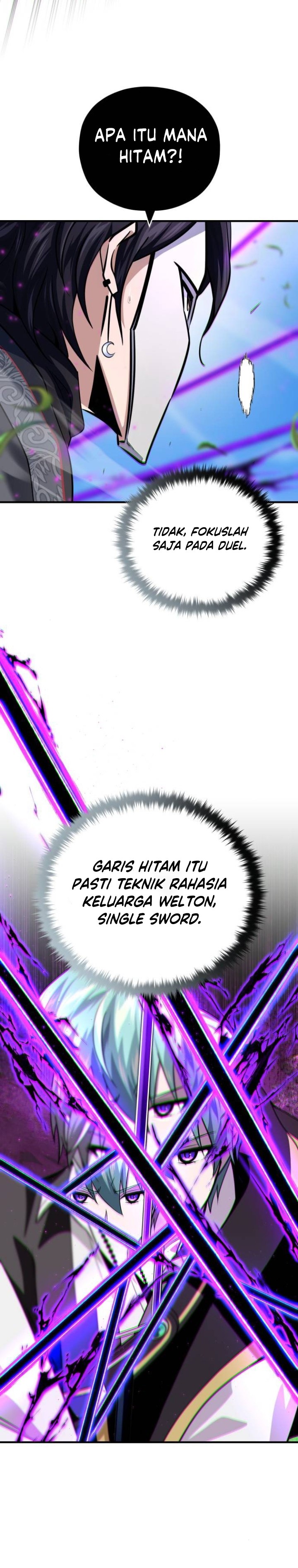 Dilarang COPAS - situs resmi www.mangacanblog.com - Komik the dark magician transmigrates after 66666 years 125 - chapter 125 126 Indonesia the dark magician transmigrates after 66666 years 125 - chapter 125 Terbaru 27|Baca Manga Komik Indonesia|Mangacan