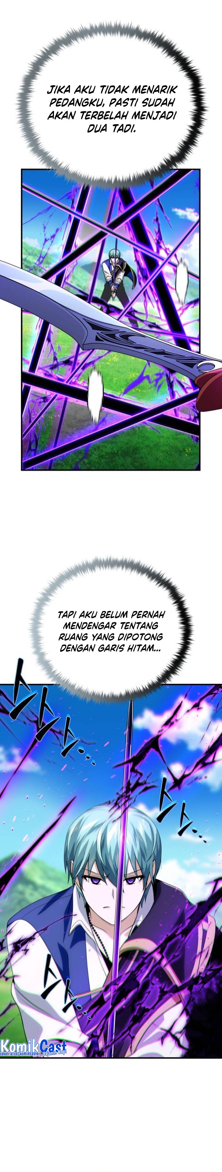 Dilarang COPAS - situs resmi www.mangacanblog.com - Komik the dark magician transmigrates after 66666 years 125 - chapter 125 126 Indonesia the dark magician transmigrates after 66666 years 125 - chapter 125 Terbaru 28|Baca Manga Komik Indonesia|Mangacan