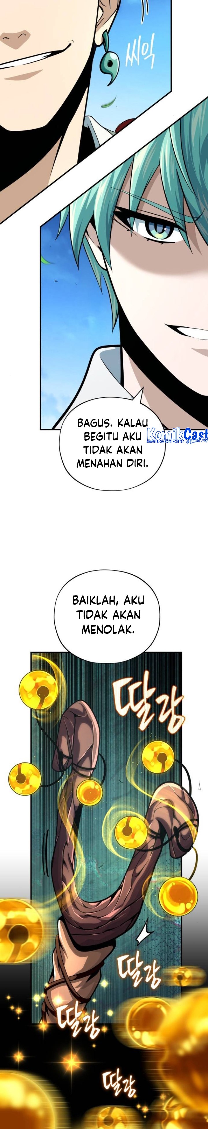 Dilarang COPAS - situs resmi www.mangacanblog.com - Komik the dark magician transmigrates after 66666 years 125 - chapter 125 126 Indonesia the dark magician transmigrates after 66666 years 125 - chapter 125 Terbaru 44|Baca Manga Komik Indonesia|Mangacan