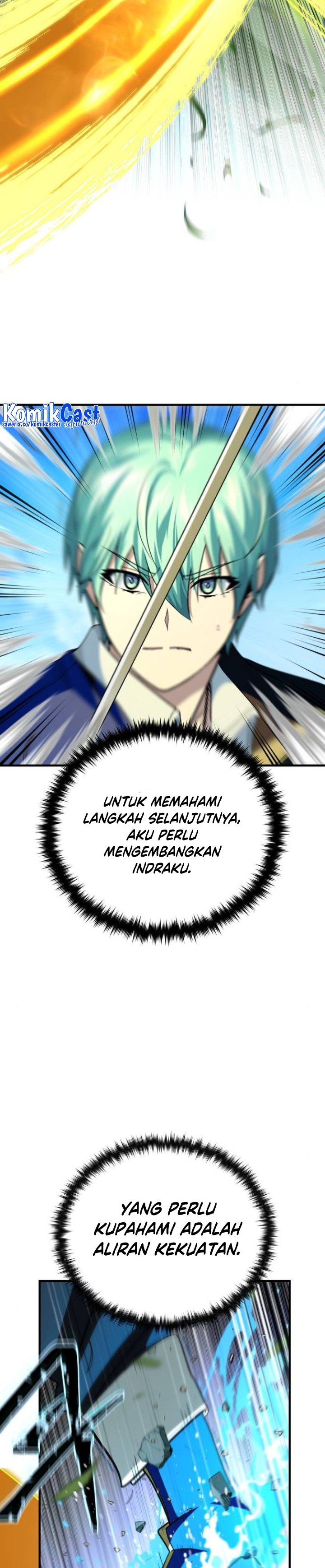 Dilarang COPAS - situs resmi www.mangacanblog.com - Komik the dark magician transmigrates after 66666 years 125 - chapter 125 126 Indonesia the dark magician transmigrates after 66666 years 125 - chapter 125 Terbaru 46|Baca Manga Komik Indonesia|Mangacan