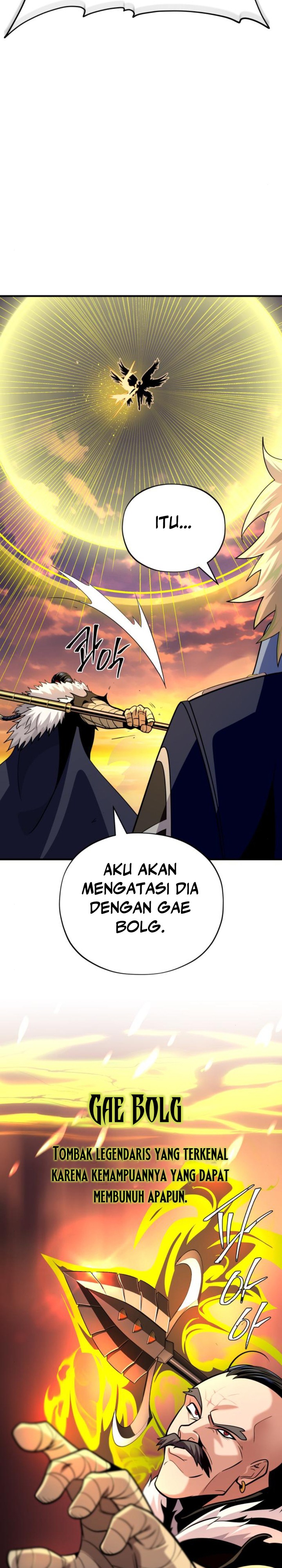 Dilarang COPAS - situs resmi www.mangacanblog.com - Komik the dark magician transmigrates after 66666 years 133 - chapter 133 134 Indonesia the dark magician transmigrates after 66666 years 133 - chapter 133 Terbaru 29|Baca Manga Komik Indonesia|Mangacan