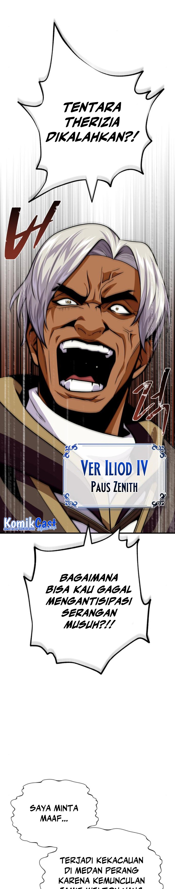 Dilarang COPAS - situs resmi www.mangacanblog.com - Komik the dark magician transmigrates after 66666 years 133 - chapter 133 134 Indonesia the dark magician transmigrates after 66666 years 133 - chapter 133 Terbaru 44|Baca Manga Komik Indonesia|Mangacan