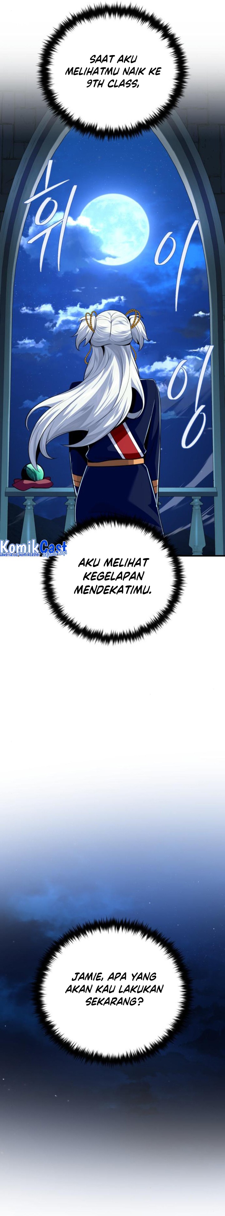 Dilarang COPAS - situs resmi www.mangacanblog.com - Komik the dark magician transmigrates after 66666 years 134 - chapter 134 135 Indonesia the dark magician transmigrates after 66666 years 134 - chapter 134 Terbaru 17|Baca Manga Komik Indonesia|Mangacan