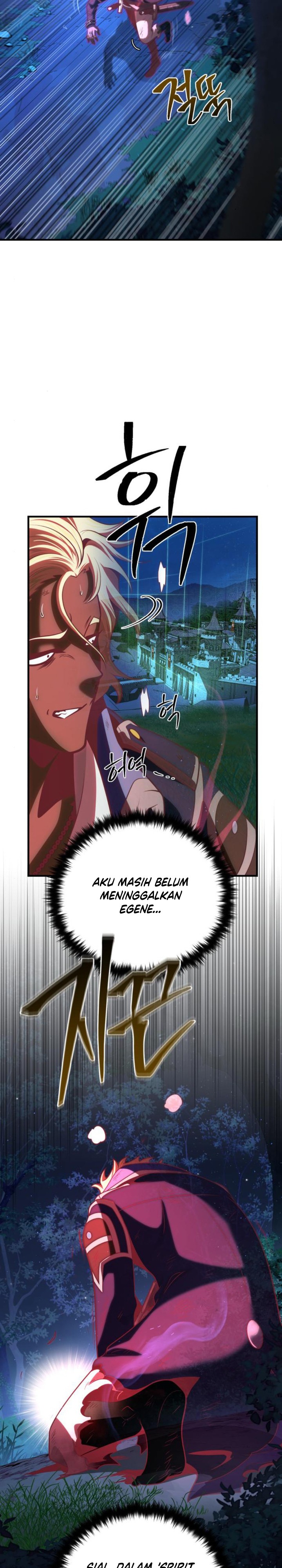 Dilarang COPAS - situs resmi www.mangacanblog.com - Komik the dark magician transmigrates after 66666 years 134 - chapter 134 135 Indonesia the dark magician transmigrates after 66666 years 134 - chapter 134 Terbaru 27|Baca Manga Komik Indonesia|Mangacan