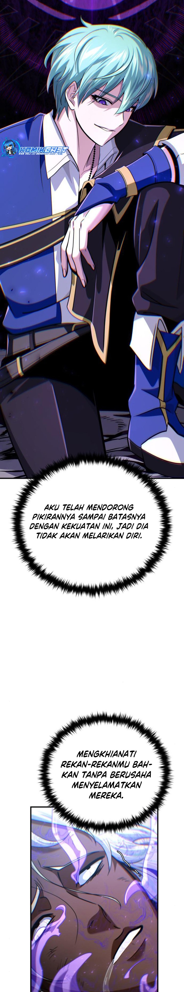 Dilarang COPAS - situs resmi www.mangacanblog.com - Komik the dark magician transmigrates after 66666 years 134 - chapter 134 135 Indonesia the dark magician transmigrates after 66666 years 134 - chapter 134 Terbaru 42|Baca Manga Komik Indonesia|Mangacan