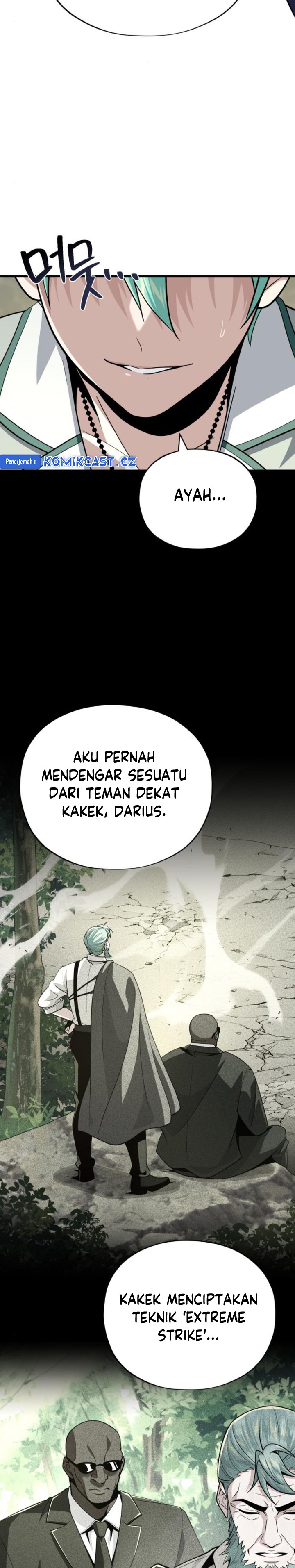 Dilarang COPAS - situs resmi www.mangacanblog.com - Komik the dark magician transmigrates after 66666 years 137 - chapter 137 138 Indonesia the dark magician transmigrates after 66666 years 137 - chapter 137 Terbaru 11|Baca Manga Komik Indonesia|Mangacan