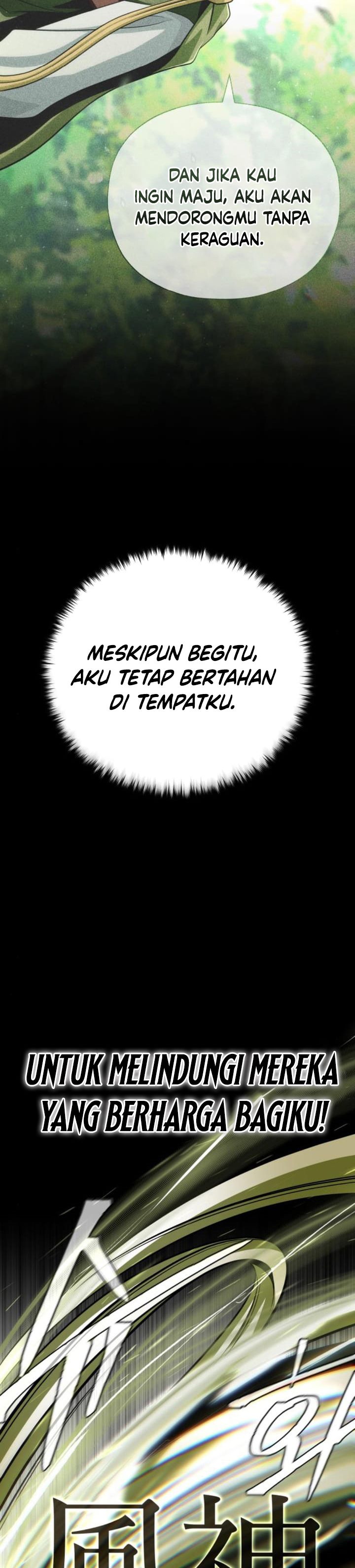 Dilarang COPAS - situs resmi www.mangacanblog.com - Komik the dark magician transmigrates after 66666 years 140 - chapter 140 141 Indonesia the dark magician transmigrates after 66666 years 140 - chapter 140 Terbaru 40|Baca Manga Komik Indonesia|Mangacan