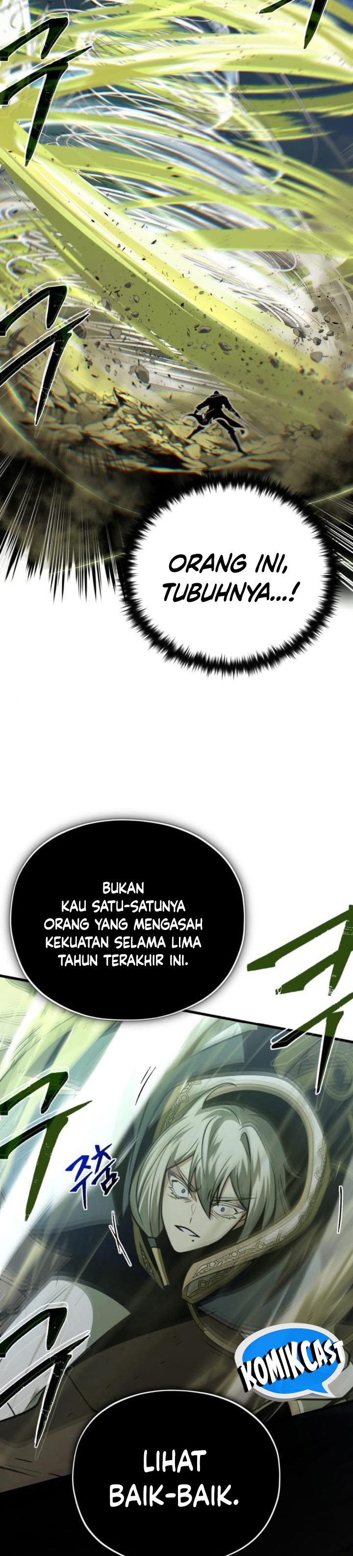 Dilarang COPAS - situs resmi www.mangacanblog.com - Komik the dark magician transmigrates after 66666 years 140 - chapter 140 141 Indonesia the dark magician transmigrates after 66666 years 140 - chapter 140 Terbaru 42|Baca Manga Komik Indonesia|Mangacan