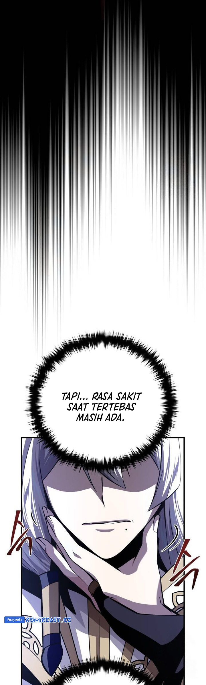 Dilarang COPAS - situs resmi www.mangacanblog.com - Komik the dark magician transmigrates after 66666 years 141 - chapter 141 142 Indonesia the dark magician transmigrates after 66666 years 141 - chapter 141 Terbaru 15|Baca Manga Komik Indonesia|Mangacan