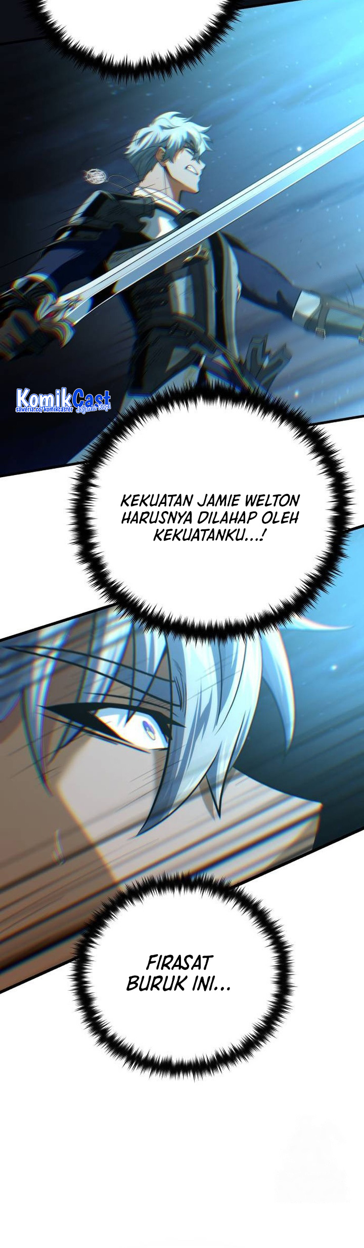 Dilarang COPAS - situs resmi www.mangacanblog.com - Komik the dark magician transmigrates after 66666 years 141 - chapter 141 142 Indonesia the dark magician transmigrates after 66666 years 141 - chapter 141 Terbaru 53|Baca Manga Komik Indonesia|Mangacan