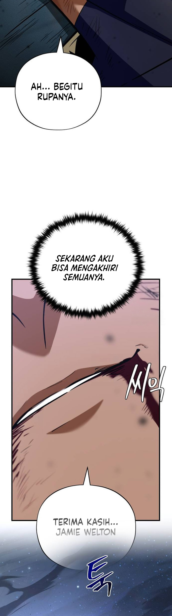 Dilarang COPAS - situs resmi www.mangacanblog.com - Komik the dark magician transmigrates after 66666 years 141 - chapter 141 142 Indonesia the dark magician transmigrates after 66666 years 141 - chapter 141 Terbaru 67|Baca Manga Komik Indonesia|Mangacan