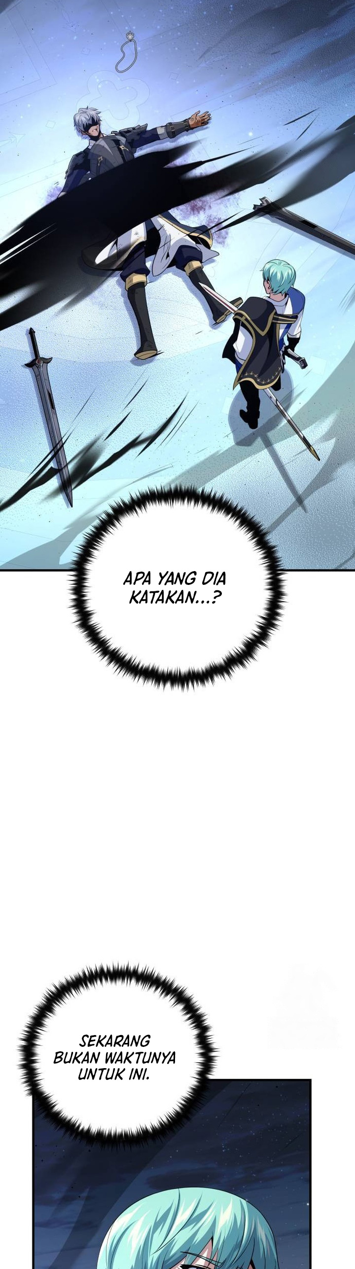 Dilarang COPAS - situs resmi www.mangacanblog.com - Komik the dark magician transmigrates after 66666 years 141 - chapter 141 142 Indonesia the dark magician transmigrates after 66666 years 141 - chapter 141 Terbaru 68|Baca Manga Komik Indonesia|Mangacan