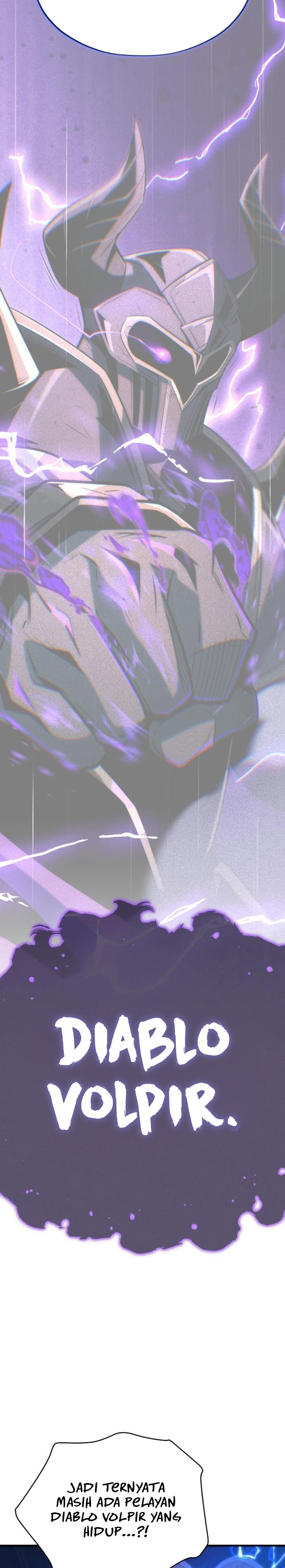 The Dark Magician Transmigrates After 66666 Years chapter 146
