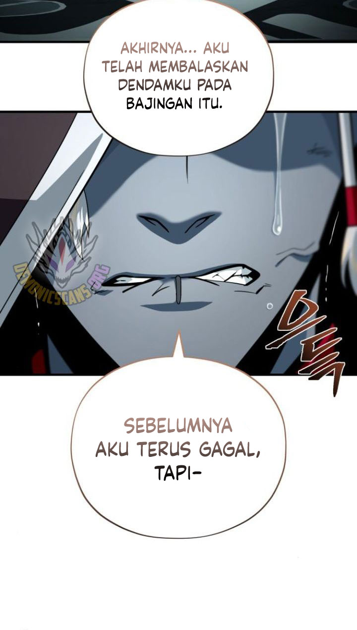 Dilarang COPAS - situs resmi www.mangacanblog.com - Komik the dark magician transmigrates after 66666 years 151 - chapter 151 152 Indonesia the dark magician transmigrates after 66666 years 151 - chapter 151 Terbaru 20|Baca Manga Komik Indonesia|Mangacan