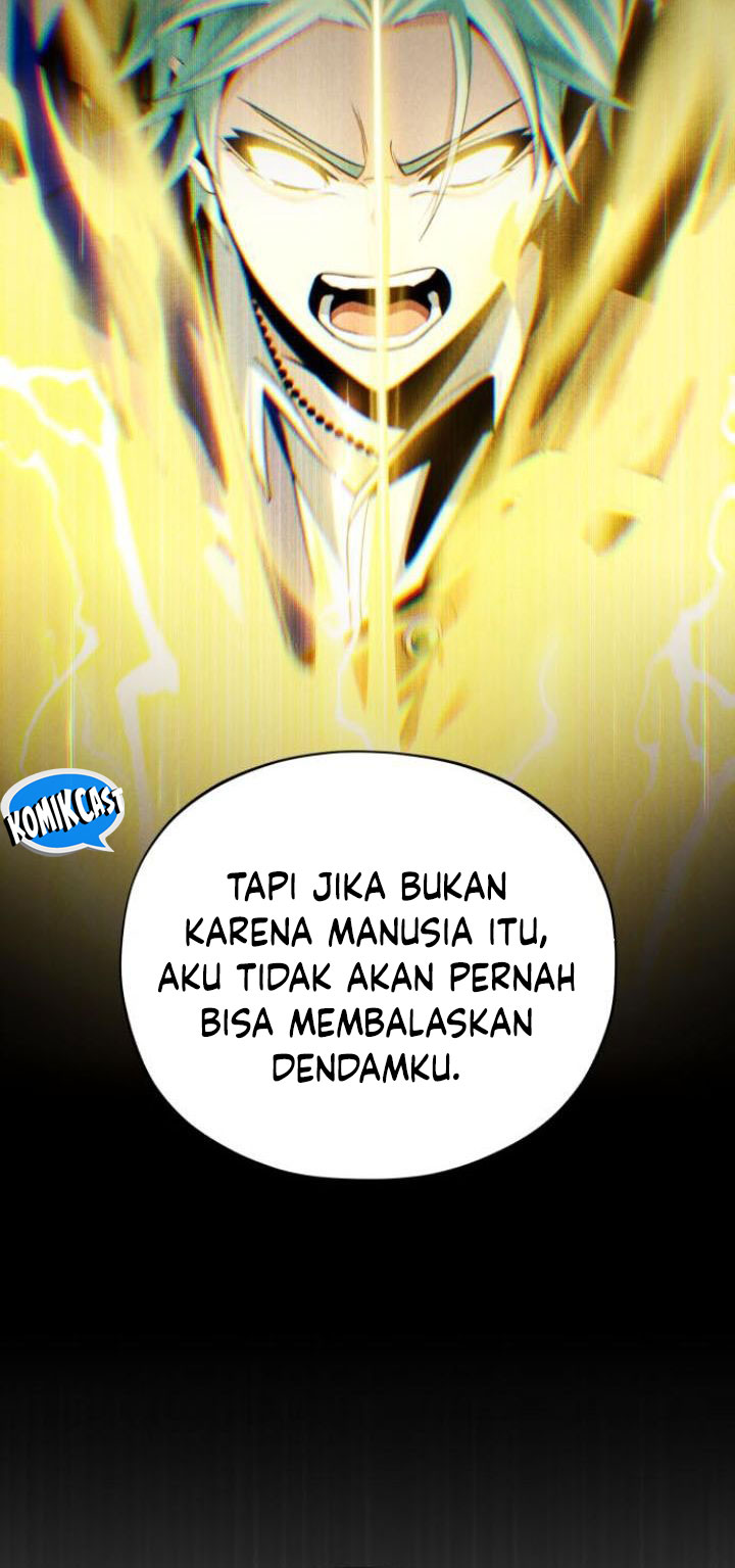 Dilarang COPAS - situs resmi www.mangacanblog.com - Komik the dark magician transmigrates after 66666 years 151 - chapter 151 152 Indonesia the dark magician transmigrates after 66666 years 151 - chapter 151 Terbaru 22|Baca Manga Komik Indonesia|Mangacan