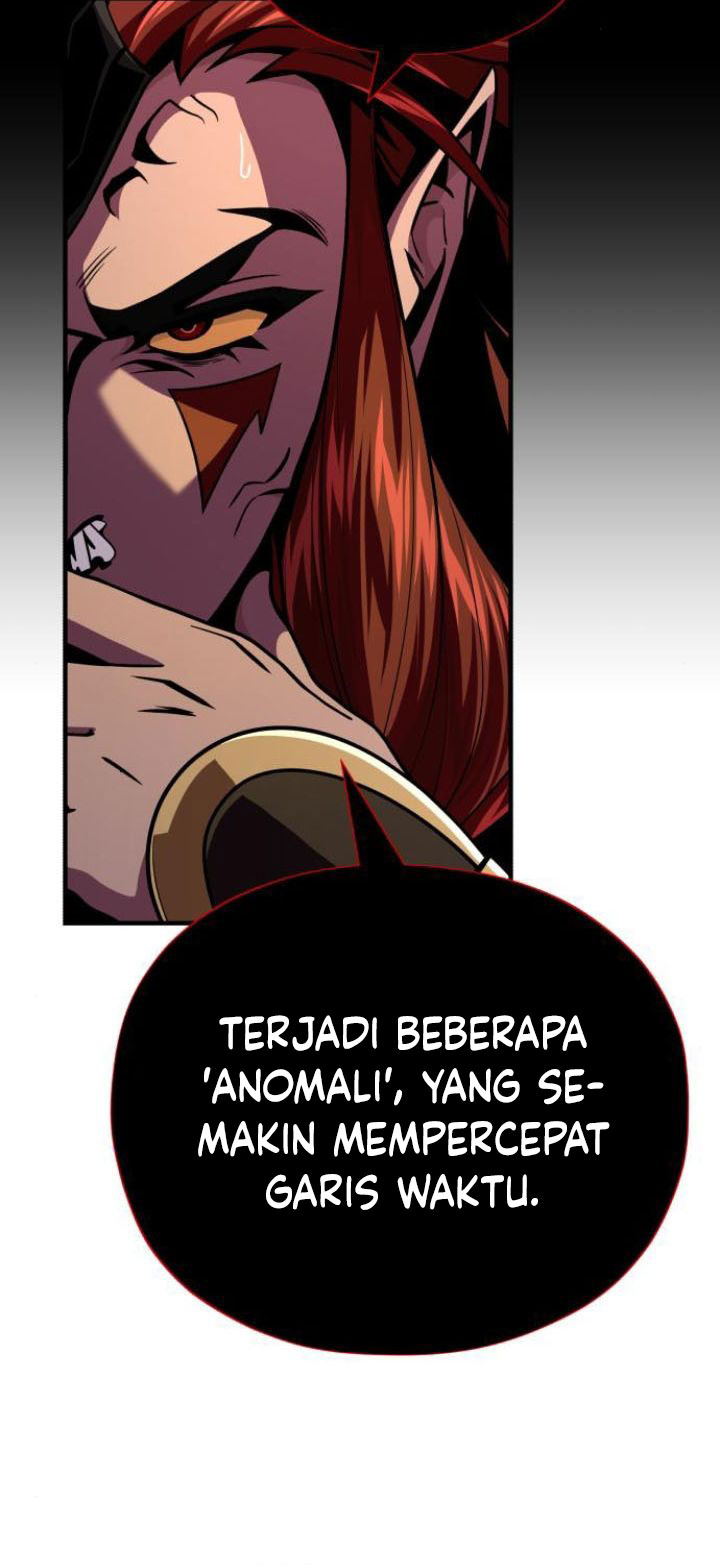 Dilarang COPAS - situs resmi www.mangacanblog.com - Komik the dark magician transmigrates after 66666 years 151 - chapter 151 152 Indonesia the dark magician transmigrates after 66666 years 151 - chapter 151 Terbaru 45|Baca Manga Komik Indonesia|Mangacan