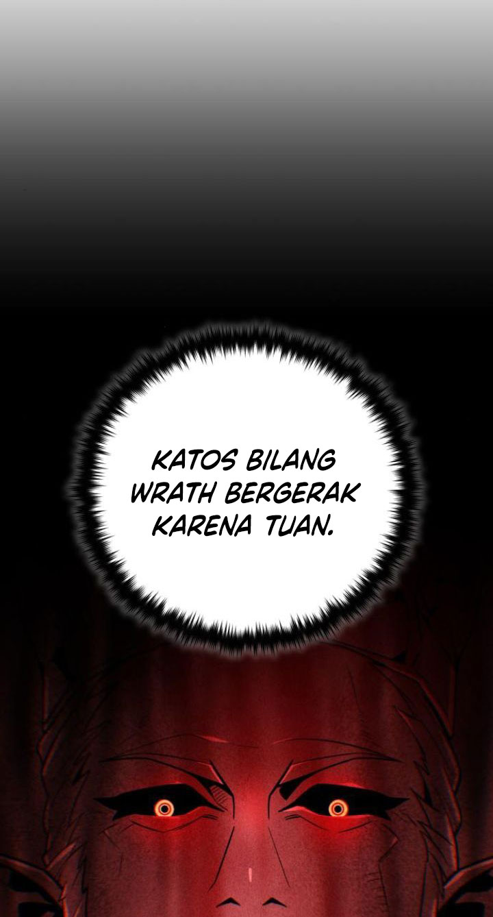 Dilarang COPAS - situs resmi www.mangacanblog.com - Komik the dark magician transmigrates after 66666 years 153 - chapter 153 154 Indonesia the dark magician transmigrates after 66666 years 153 - chapter 153 Terbaru 3|Baca Manga Komik Indonesia|Mangacan