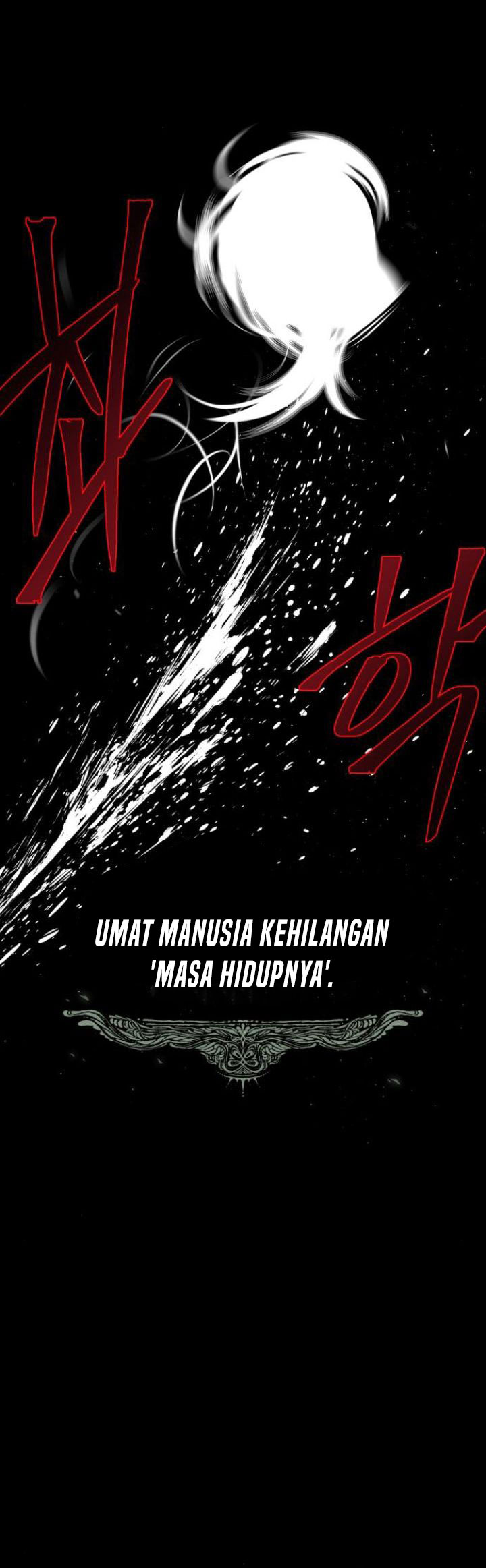 Dilarang COPAS - situs resmi www.mangacanblog.com - Komik the dark magician transmigrates after 66666 years 153 - chapter 153 154 Indonesia the dark magician transmigrates after 66666 years 153 - chapter 153 Terbaru 36|Baca Manga Komik Indonesia|Mangacan