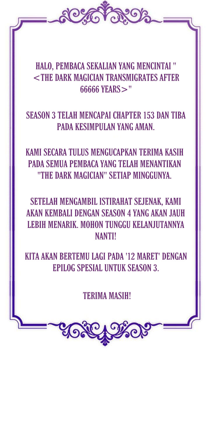 Dilarang COPAS - situs resmi www.mangacanblog.com - Komik the dark magician transmigrates after 66666 years 153 - chapter 153 154 Indonesia the dark magician transmigrates after 66666 years 153 - chapter 153 Terbaru 69|Baca Manga Komik Indonesia|Mangacan