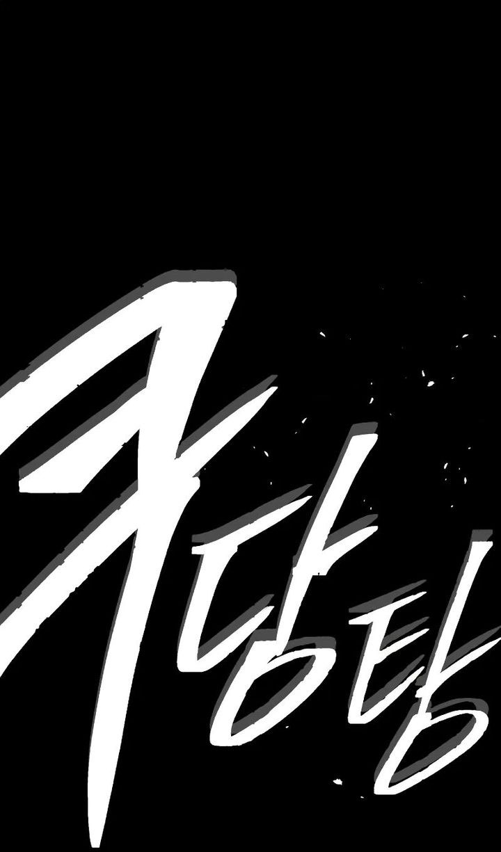 The Dark Magician Transmigrates After 66666 Years Chapter 154 Bahasa Indonesia