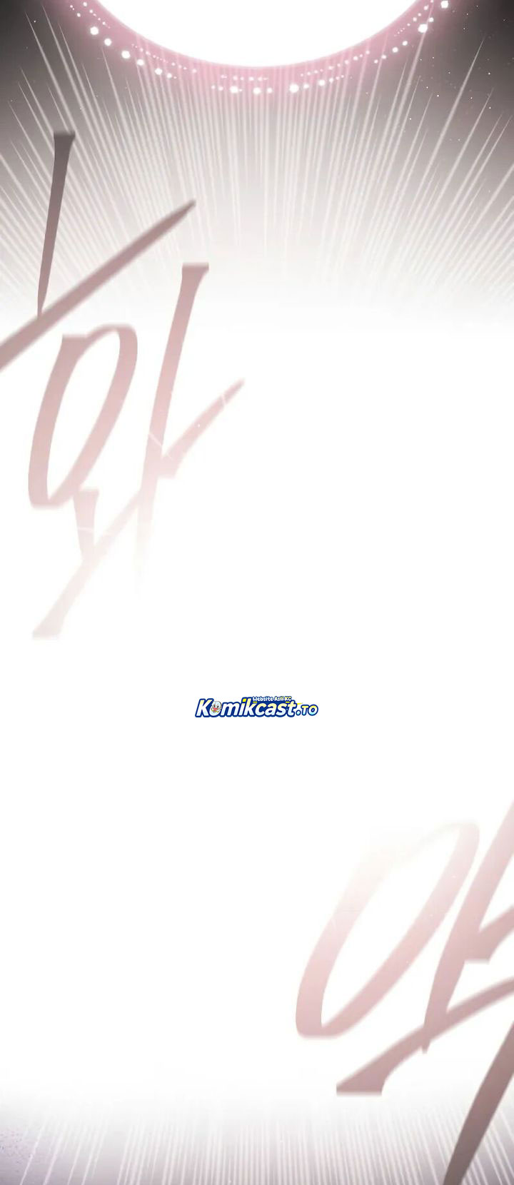 The Dark Magician Transmigrates After 66666 Years Chapter 154 Bahasa Indonesia