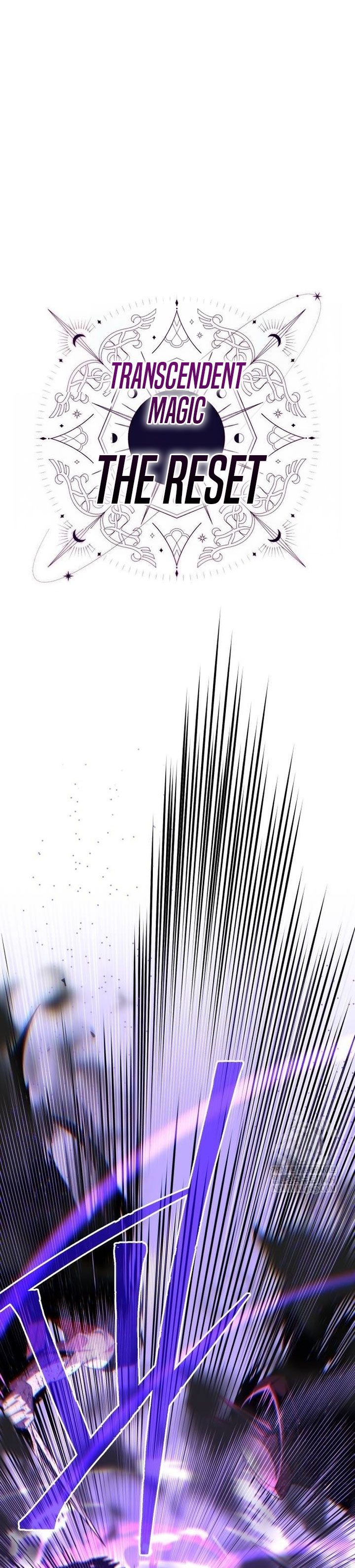 The Dark Magician Transmigrates After 66666 Years Chapter 156 Bahasa Indonesia