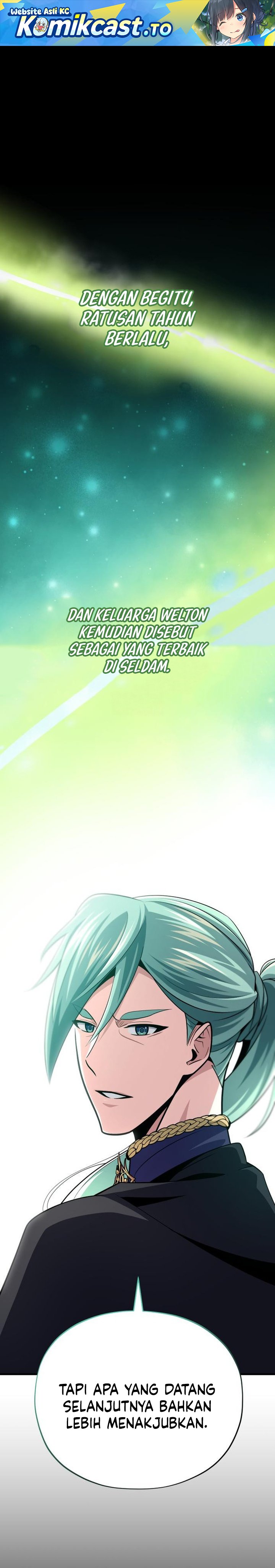 Dilarang COPAS - situs resmi www.mangacanblog.com - Komik the dark magician transmigrates after 66666 years 163 - chapter 163 164 Indonesia the dark magician transmigrates after 66666 years 163 - chapter 163 Terbaru 1|Baca Manga Komik Indonesia|Mangacan