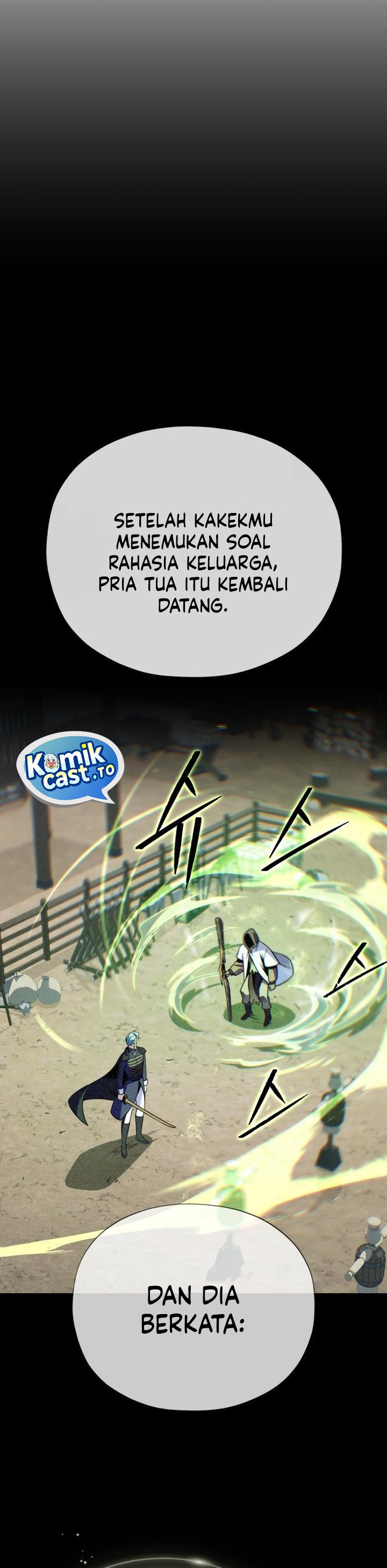 Dilarang COPAS - situs resmi www.mangacanblog.com - Komik the dark magician transmigrates after 66666 years 163 - chapter 163 164 Indonesia the dark magician transmigrates after 66666 years 163 - chapter 163 Terbaru 2|Baca Manga Komik Indonesia|Mangacan