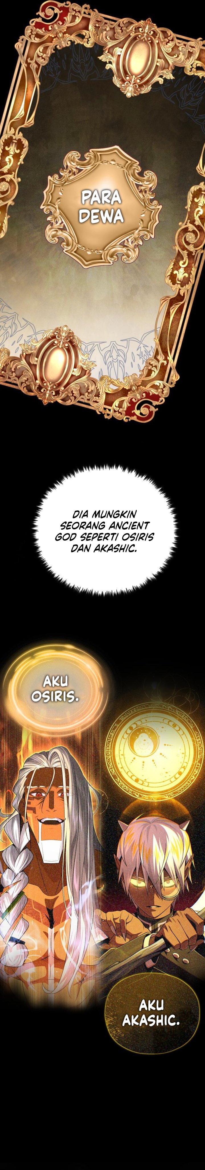 Dilarang COPAS - situs resmi www.mangacanblog.com - Komik the dark magician transmigrates after 66666 years 163 - chapter 163 164 Indonesia the dark magician transmigrates after 66666 years 163 - chapter 163 Terbaru 10|Baca Manga Komik Indonesia|Mangacan