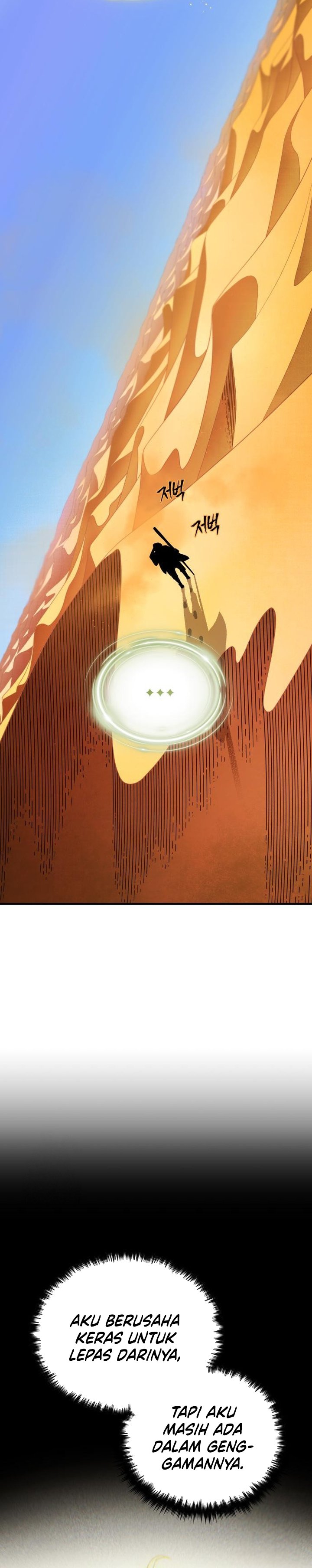 Dilarang COPAS - situs resmi www.mangacanblog.com - Komik the dark magician transmigrates after 66666 years 163 - chapter 163 164 Indonesia the dark magician transmigrates after 66666 years 163 - chapter 163 Terbaru 15|Baca Manga Komik Indonesia|Mangacan