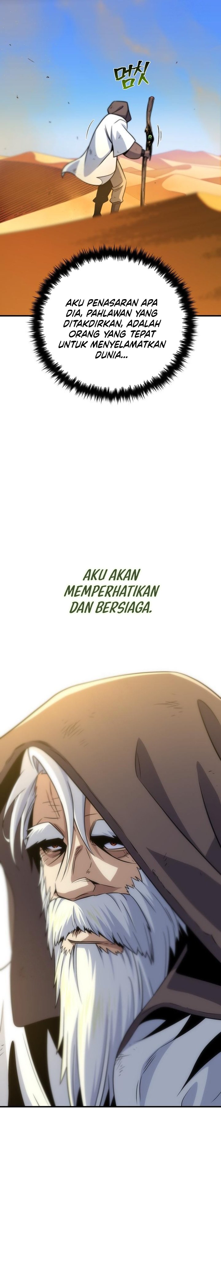 Dilarang COPAS - situs resmi www.mangacanblog.com - Komik the dark magician transmigrates after 66666 years 163 - chapter 163 164 Indonesia the dark magician transmigrates after 66666 years 163 - chapter 163 Terbaru 18|Baca Manga Komik Indonesia|Mangacan