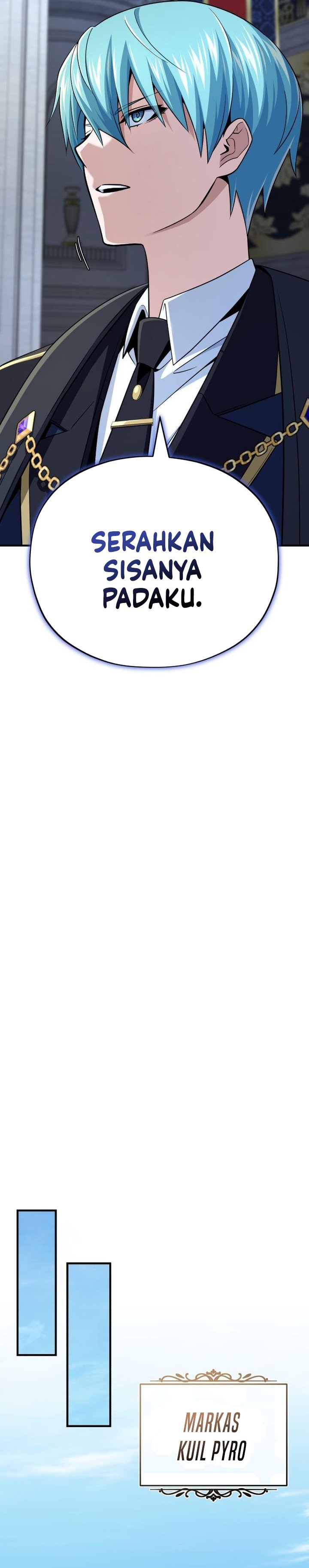 Dilarang COPAS - situs resmi www.mangacanblog.com - Komik the dark magician transmigrates after 66666 years 163 - chapter 163 164 Indonesia the dark magician transmigrates after 66666 years 163 - chapter 163 Terbaru 34|Baca Manga Komik Indonesia|Mangacan