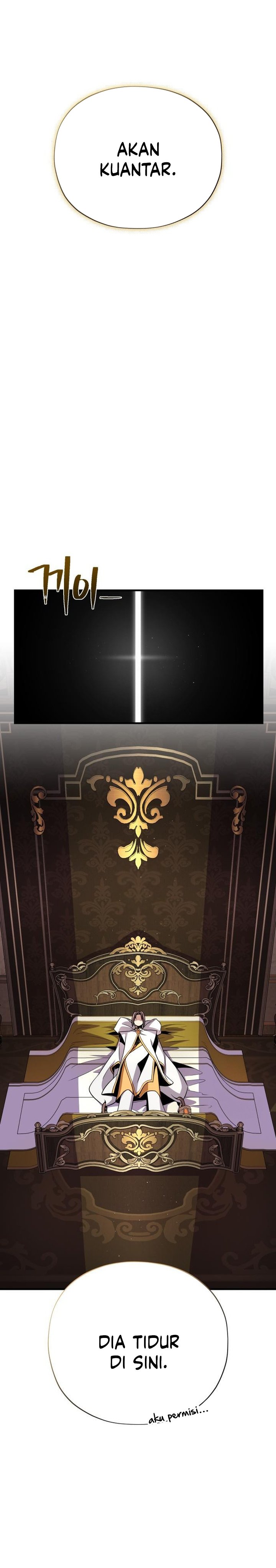 Dilarang COPAS - situs resmi www.mangacanblog.com - Komik the dark magician transmigrates after 66666 years 163 - chapter 163 164 Indonesia the dark magician transmigrates after 66666 years 163 - chapter 163 Terbaru 39|Baca Manga Komik Indonesia|Mangacan